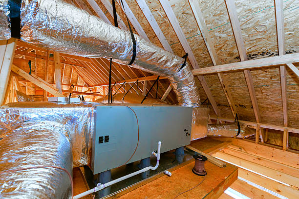 Top rated local Ac Installation specialists in Graham, TX